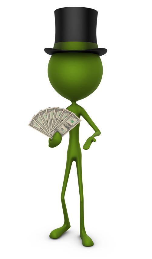 Mr Green Casino